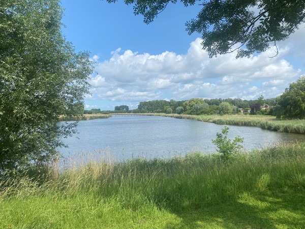 Medium property photo - Molendijk 14, 4542 BJ Hoek